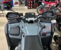 СФ мото 3302, об'ємом двигуна 0.85 л та пробігом 0 тис. км за 14000 $, фото 6 на Automoto.ua