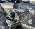 СФ мото 3302, объемом двигателя 0.5 л и пробегом 0 тыс. км за 7300 $, фото 16 на Automoto.ua