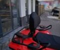 СФ мото 3302, объемом двигателя 0.45 л и пробегом 0 тыс. км за 6400 $, фото 9 на Automoto.ua