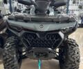 СФ мото 3302, об'ємом двигуна 0.85 л та пробігом 0 тис. км за 14000 $, фото 11 на Automoto.ua