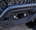 СФ мото 3302, объемом двигателя 0.45 л и пробегом 0 тыс. км за 6400 $, фото 2 на Automoto.ua
