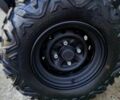 СФ мото 3302, объемом двигателя 0.45 л и пробегом 0 тыс. км за 6400 $, фото 3 на Automoto.ua