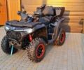 СФ мото 3302, объемом двигателя 1 л и пробегом 0 тыс. км за 14800 $, фото 1 на Automoto.ua