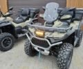 СФ мото 3302, объемом двигателя 2.3 л и пробегом 0 тыс. км за 15500 $, фото 1 на Automoto.ua