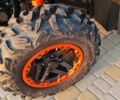 СФ мото 3302, объемом двигателя 1 л и пробегом 0 тыс. км за 14800 $, фото 3 на Automoto.ua