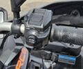 СФ мото 3302, объемом двигателя 1 л и пробегом 0 тыс. км за 13800 $, фото 4 на Automoto.ua