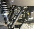 СФ мото 3302, объемом двигателя 0.5 л и пробегом 0 тыс. км за 7300 $, фото 19 на Automoto.ua