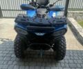 СФ мото 3302, об'ємом двигуна 0.5 л та пробігом 0 тис. км за 7300 $, фото 5 на Automoto.ua