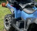СФ мото 3302, об'ємом двигуна 0.7 л та пробігом 0 тис. км за 6900 $, фото 2 на Automoto.ua
