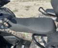 СФ мото 3302, объемом двигателя 0.5 л и пробегом 0 тыс. км за 7300 $, фото 13 на Automoto.ua
