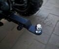 СФ мото 3302, объемом двигателя 0.45 л и пробегом 0 тыс. км за 6400 $, фото 20 на Automoto.ua