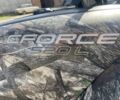 СФ мото 3302, объемом двигателя 0.5 л и пробегом 0 тыс. км за 7300 $, фото 17 на Automoto.ua