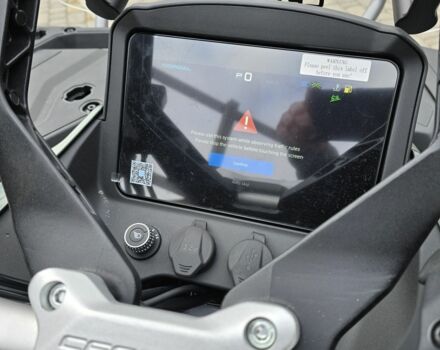 СФ мото 3302, объемом двигателя 1 л и пробегом 0 тыс. км за 15500 $, фото 1 на Automoto.ua