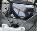 СФ мото 3302, объемом двигателя 1 л и пробегом 0 тыс. км за 15500 $, фото 1 на Automoto.ua
