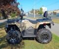 СФ мото 3302, объемом двигателя 0.32 л и пробегом 0 тыс. км за 5100 $, фото 9 на Automoto.ua