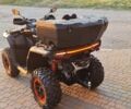 СФ мото 3302, объемом двигателя 1 л и пробегом 0 тыс. км за 14800 $, фото 7 на Automoto.ua