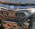СФ мото 3302, объемом двигателя 1 л и пробегом 0 тыс. км за 14800 $, фото 2 на Automoto.ua