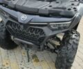 СФ мото 3302, объемом двигателя 1 л и пробегом 0 тыс. км за 13800 $, фото 1 на Automoto.ua