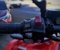 СФ мото 3302, объемом двигателя 0.45 л и пробегом 0 тыс. км за 6400 $, фото 16 на Automoto.ua