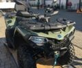 СФ мото 3302, объемом двигателя 0.45 л и пробегом 0 тыс. км за 7600 $, фото 4 на Automoto.ua