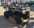 СФ мото 3302, объемом двигателя 0.45 л и пробегом 0 тыс. км за 7600 $, фото 5 на Automoto.ua