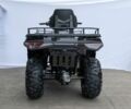 СФ мото 3302, объемом двигателя 0.32 л и пробегом 0 тыс. км за 5100 $, фото 17 на Automoto.ua