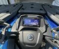 СФ мото 3302, об'ємом двигуна 0.5 л та пробігом 0 тис. км за 7300 $, фото 3 на Automoto.ua