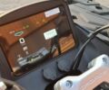 СФ мото 3302, объемом двигателя 1 л и пробегом 0 тыс. км за 14800 $, фото 5 на Automoto.ua