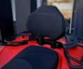 СФ мото 3302, объемом двигателя 0.45 л и пробегом 0 тыс. км за 6400 $, фото 19 на Automoto.ua