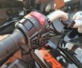 СФ мото 3302, объемом двигателя 1 л и пробегом 0 тыс. км за 14800 $, фото 4 на Automoto.ua