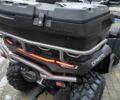 СФ мото 3302, объемом двигателя 1 л и пробегом 0 тыс. км за 15500 $, фото 4 на Automoto.ua