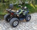 СФ мото 3302, объемом двигателя 0.2 л и пробегом 0 тыс. км за 1500 $, фото 7 на Automoto.ua