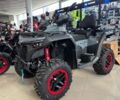 СФ мото 3302, об'ємом двигуна 0.85 л та пробігом 0 тис. км за 14000 $, фото 3 на Automoto.ua
