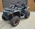 СФ мото 3302, объемом двигателя 1 л и пробегом 0 тыс. км за 13800 $, фото 1 на Automoto.ua