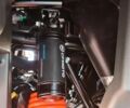 СФ мото 3302, объемом двигателя 1 л и пробегом 0 тыс. км за 14800 $, фото 1 на Automoto.ua