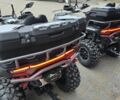 СФ мото 3302, объемом двигателя 2.3 л и пробегом 0 тыс. км за 15500 $, фото 6 на Automoto.ua