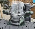 СФ мото 3302, объемом двигателя 1 л и пробегом 0 тыс. км за 15500 $, фото 5 на Automoto.ua