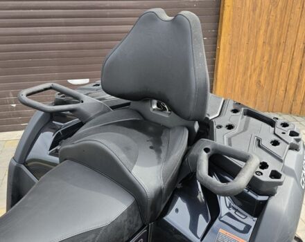 СФ мото 3302, объемом двигателя 1 л и пробегом 0 тыс. км за 13800 $, фото 5 на Automoto.ua