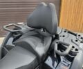 СФ мото 3302, объемом двигателя 1 л и пробегом 0 тыс. км за 13800 $, фото 5 на Automoto.ua