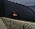 СФ мото 3302, объемом двигателя 2.3 л и пробегом 0 тыс. км за 15500 $, фото 7 на Automoto.ua