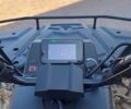 СФ мото 3302, объемом двигателя 0.32 л и пробегом 0 тыс. км за 5100 $, фото 10 на Automoto.ua