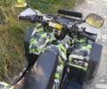 СФ мото 3302, объемом двигателя 0.2 л и пробегом 0 тыс. км за 1500 $, фото 5 на Automoto.ua