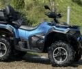 СФ мото 3302, об'ємом двигуна 0.7 л та пробігом 0 тис. км за 6900 $, фото 4 на Automoto.ua