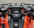 СФ мото 3302, объемом двигателя 0.45 л и пробегом 0 тыс. км за 7500 $, фото 3 на Automoto.ua