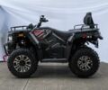 СФ мото 3302, объемом двигателя 0.32 л и пробегом 0 тыс. км за 5100 $, фото 19 на Automoto.ua