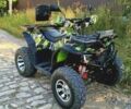 СФ мото 3302, объемом двигателя 0.2 л и пробегом 0 тыс. км за 1500 $, фото 1 на Automoto.ua