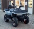СФ мото 3302, объемом двигателя 0.32 л и пробегом 0 тыс. км за 5100 $, фото 1 на Automoto.ua