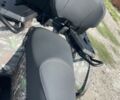 СФ мото 3302, объемом двигателя 0.5 л и пробегом 0 тыс. км за 7300 $, фото 10 на Automoto.ua