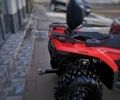СФ мото 3302, объемом двигателя 0.45 л и пробегом 0 тыс. км за 6400 $, фото 22 на Automoto.ua