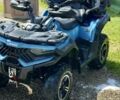 СФ мото 3302, об'ємом двигуна 0.7 л та пробігом 0 тис. км за 6900 $, фото 1 на Automoto.ua